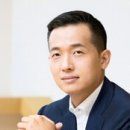 삼양산업개발(주) 이미지