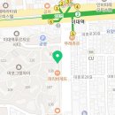 자이해솔공인중개사사무소 이미지