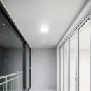 안양 주공뜨란채 이미지