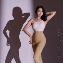 하남 신장동 헬스장 의지박약 직장인 PT 후기!