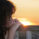 일산고등학교 이미지