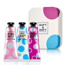더프트 DUFT