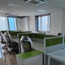 진성종합건설(주) 이미지