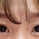 더마인뷰티 이미지