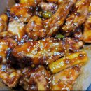 상문-0018 이미지