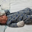 유) 라스베가스 이미지