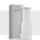 작 헤어 이미지