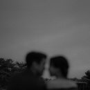 스튜디오온아워사이드