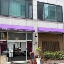 이삭하우스 | 안산 중앙역 신상카페 “풀하우스” | 일본 레트로 감성 가득한 카페