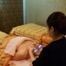 하안약국 이미지