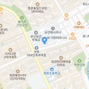 박정쥬니어스타어학원