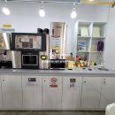 소사역남부 이미지