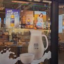 느린마을양조장 첨단점 이미지