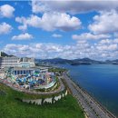 디오션리조트(콘도미니엄) 이미지