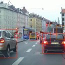 비젼전자 이미지