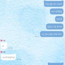 네일꼼지