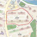 이영창내과이비인후과 네이버블로그