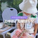 풍이농장 이미지