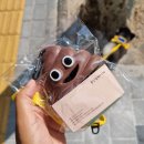 꽃단장하시개 이미지