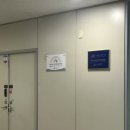 케이에스디자인 이미지