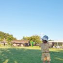 팝콘(1247) | 40개월 아이와 함께하는 일상