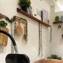 (주)동안산기 3 이미지