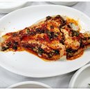 하동재첩마을 이미지