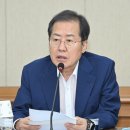 회기시장 이미지