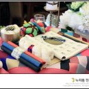 비원한정식 이미지