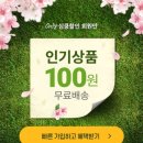 심쿵몰