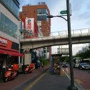 티스테이션 판교점 이미지