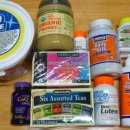 YS헬스케어 이미지