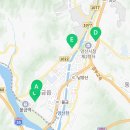 북안북12길 이미지