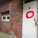 과천-과천-과천13호 이미지