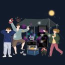 자연모두 이미지