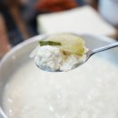 명가순두부 이미지