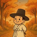 선비공인중개사사무소 이미지