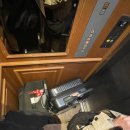 알브호텔 이미지