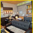 가교부동산중개 이미지