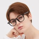 아트안경 이미지