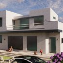 남원읍-36 이미지