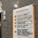 더맑음에스테틱 이미지