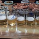 울돌목일도 네이버블로그