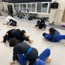 제이폭스멀티짐 이미지