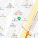 육육치과의원 이미지