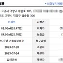 (주)동원삼송 이미지