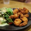 맥주생각 - 수원시 영통구 삼성로 194 | 맥주생각