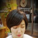 락희헤어 이미지