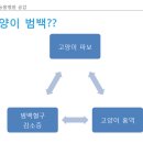 범 동물병원 이미지
