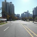 수원-1702 이미지